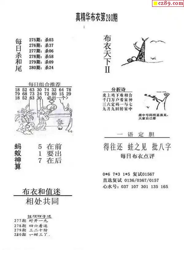3D布衣神算，解锁命运之门的精华123456福彩3d布衣神算