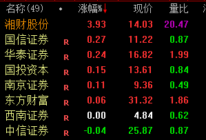 今日三D试机号查询，揭秘数字背后的奥秘今天三D试机号查询206期