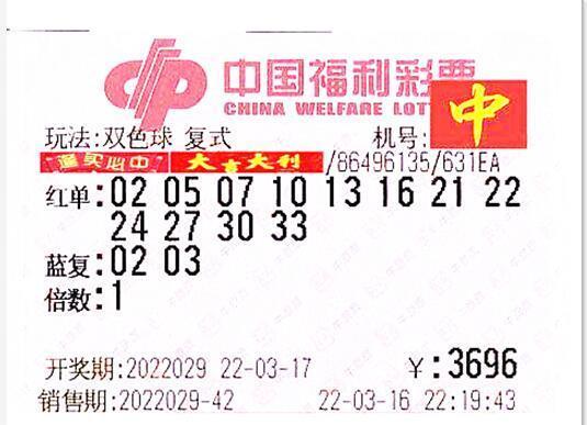 双色球杀蓝号口诀，揭秘提高中奖率的智慧策略双色球杀蓝号口诀大全