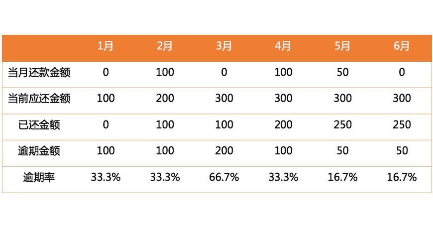 今晚三D中奖号码，揭秘数字背后的幸运密码今晚三D中奖号码是什么