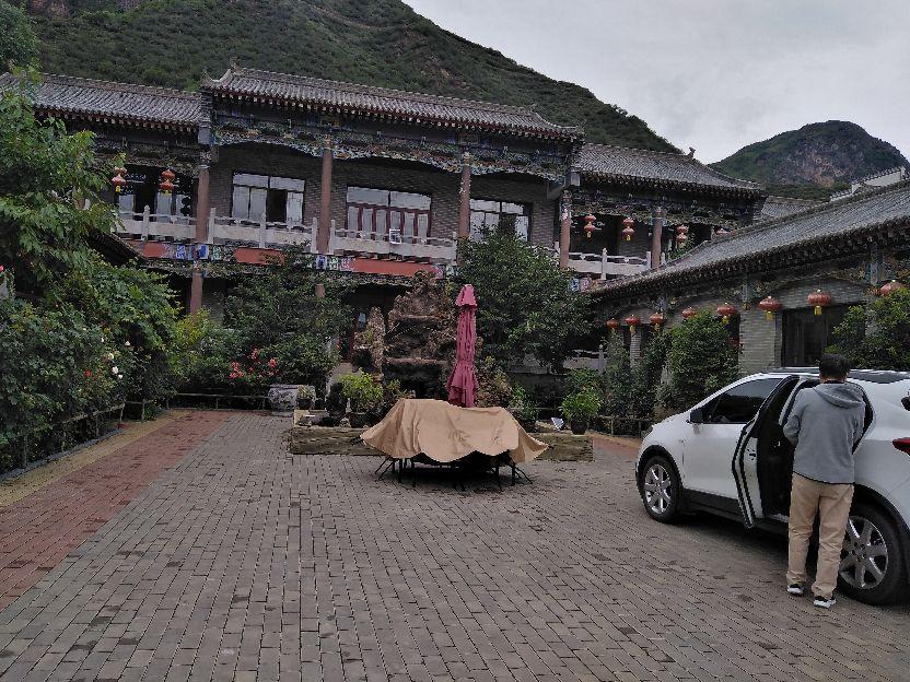 体育彩票排三，数字游戏中的幸运与智慧体育彩票开彩票结果查询官网