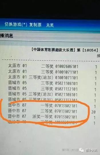 周一综合版大乐透走势图，洞悉数字规律，把握幸运脉搏大乐透综合基本走势图带连线图周一周三周六