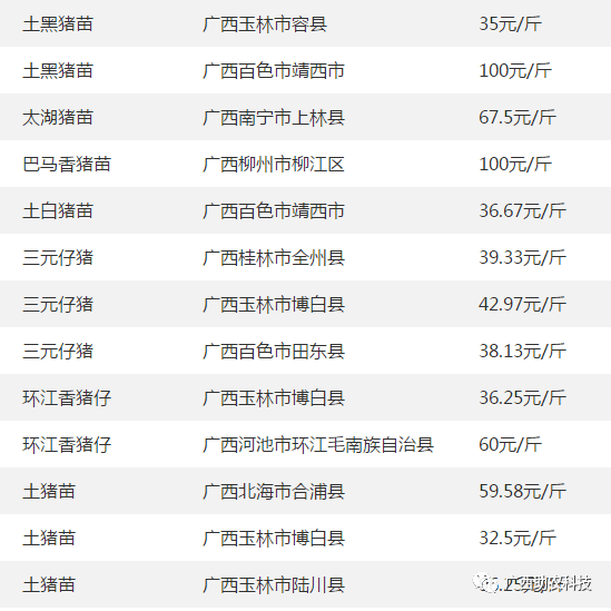 揭秘湖南22选5，最新开奖结果与彩民热议的背后湖南22选5最新开奖结果查询