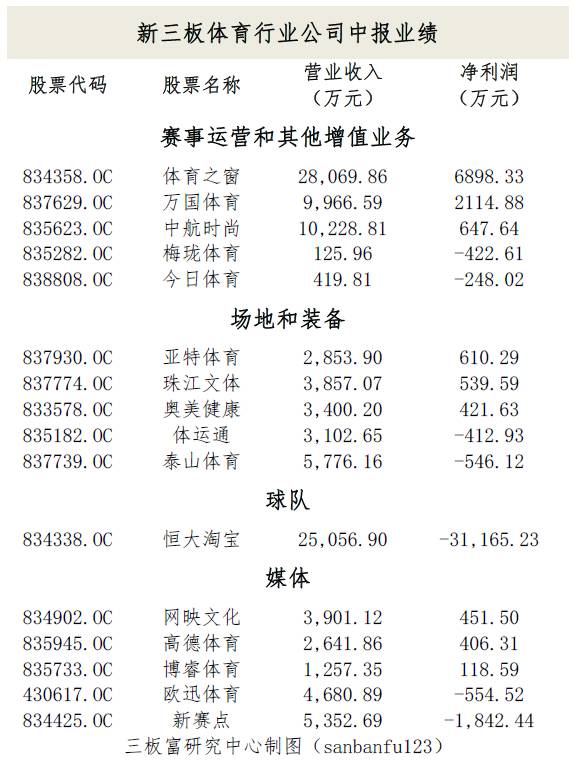 排三开奖结果历史查询，揭秘数字背后的秘密排三开奖结果历史查询结果