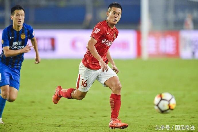 探索北京体彩33选7，基本走势图与理性投注策略北京体彩33选7基本走势图表