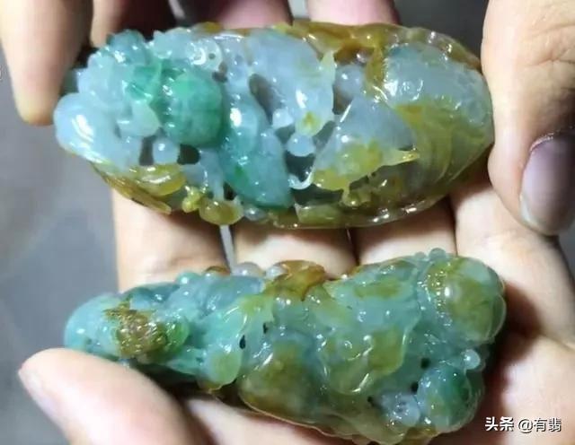 排列三预测，南方双彩网的专业视角与技巧排列3预测南方双彩网