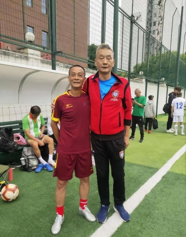 2022年双色球上海中奖记录，幸运的火花与公益的传递双色球上海中奖记录2022年