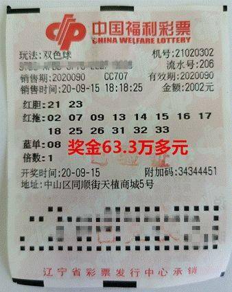 揭秘双色球，科学预测方法与实用技巧全攻略双色球预测方法和技巧文章视频