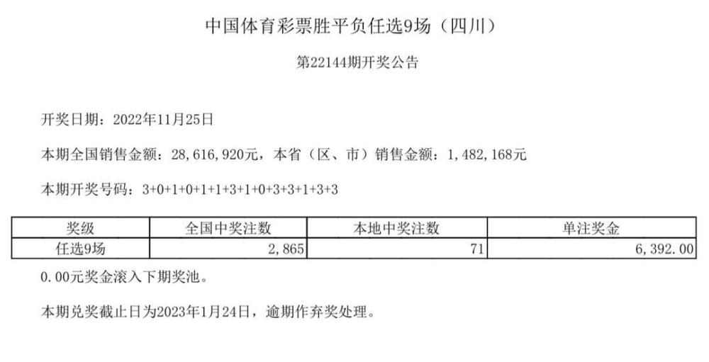 半全场胜平负结果，足球竞猜的深度解析与策略指南半全场胜平负结果比分