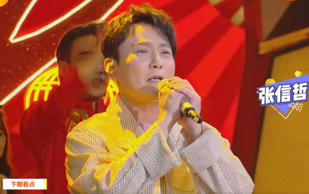 超级大乐透24001期，梦想与幸运的碰撞超级大乐透24001期开奖结果