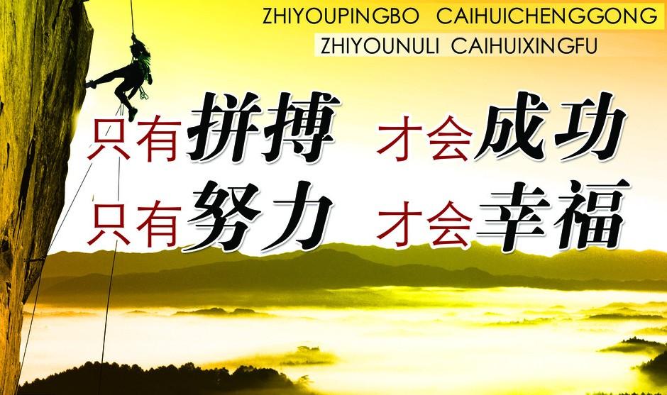 体育竞彩计算器，提升你的投注智慧与决策效率体育竞彩计算器混合