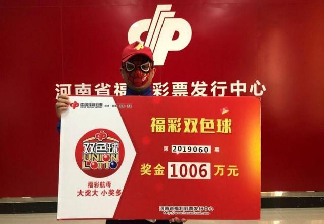 澳门资料大全+正版资料今天的
