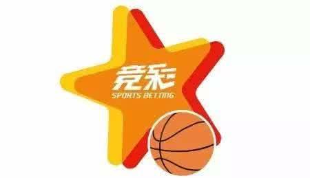 体育彩票篮球中奖规则解析，解锁胜利的秘密体育彩票篮球中奖规则是什么