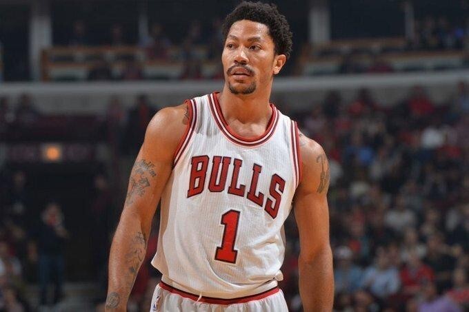NBA精彩集锦，那些令人难忘的瞬间nba精彩集锦爆燃