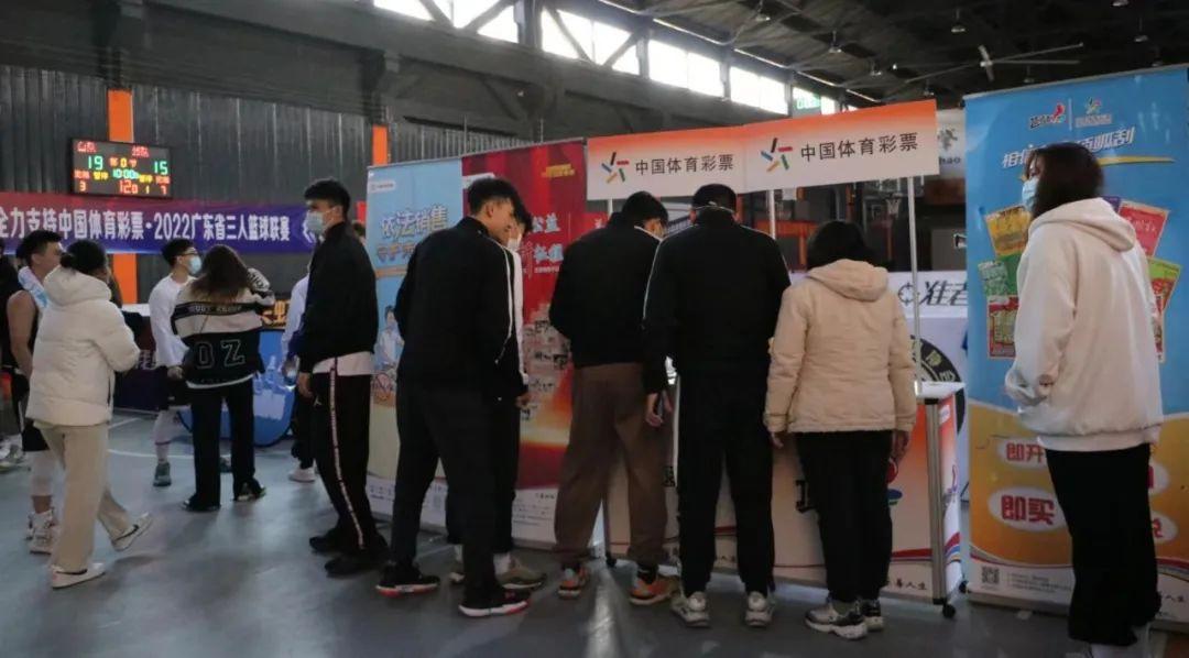 澳门六开彩资料查询，204年最新趋势与风险警示2025澳门正版免费全年资料大全旅游团
