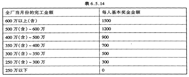 admin 第1614页