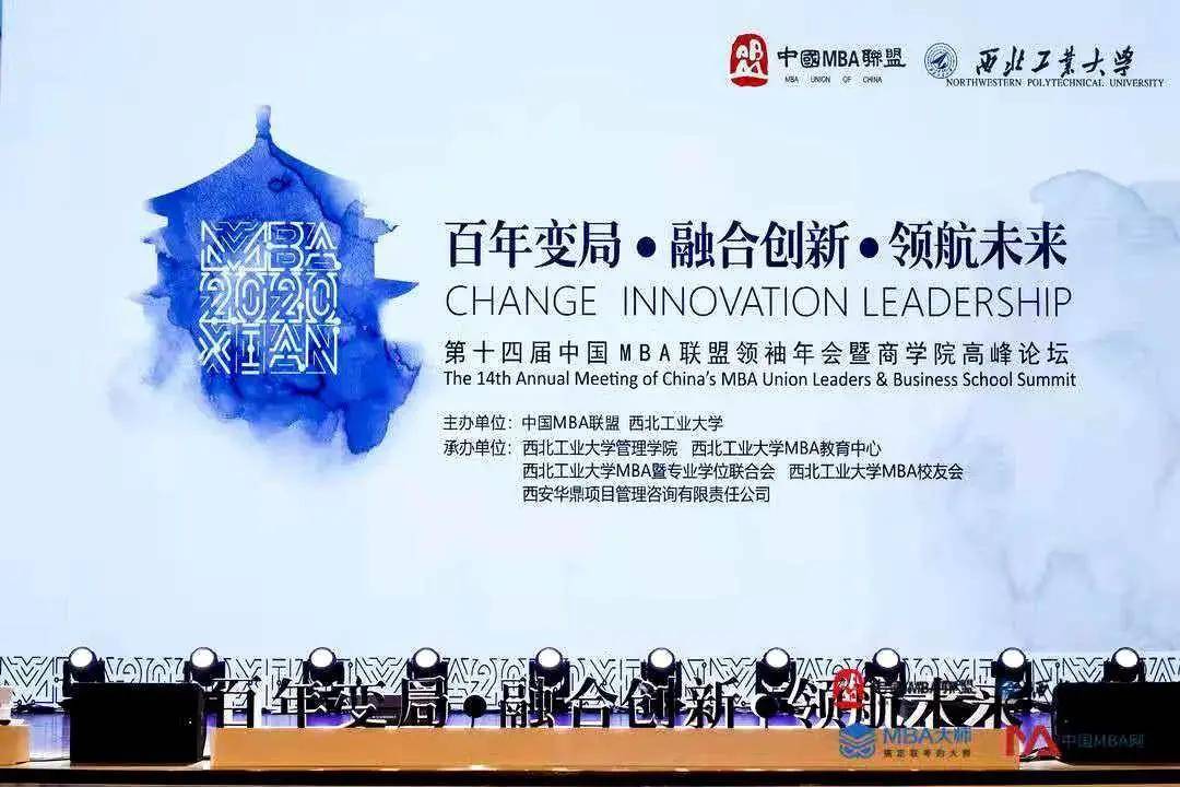 彩吧论坛，左岸春风一语断蓝的智慧与乐趣彩吧论坛首页左岸春风一语断蓝福彩双色球113期