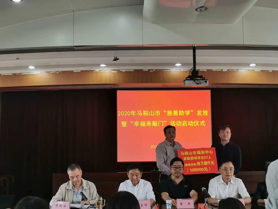 深圳福利彩票APP，便捷、安全、乐趣的购彩新体验深圳福彩app是干嘛的