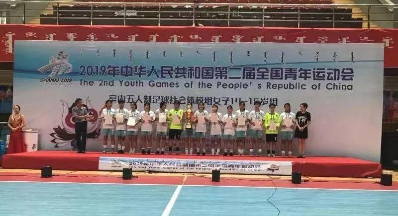 捷报篮球，即时比分，激情与策略的碰撞捷报篮球即时比分捷报