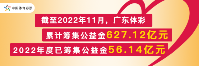 腾讯彩票APP，数字娱乐与公益并行的创新平台腾讯彩票app叫什么名字