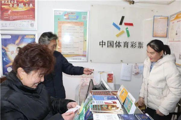 今日聚焦，体彩超级大乐透开奖盛事体彩超级大乐透今日开奖结果