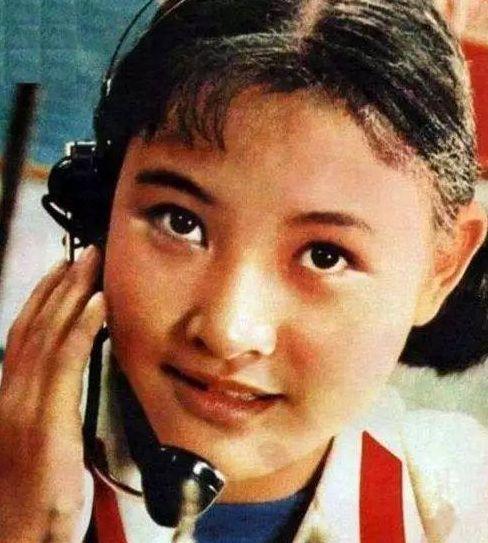 福彩15选5，揭秘中奖概率与中奖金额的奥秘福彩15选5中奖金额多少钱一注