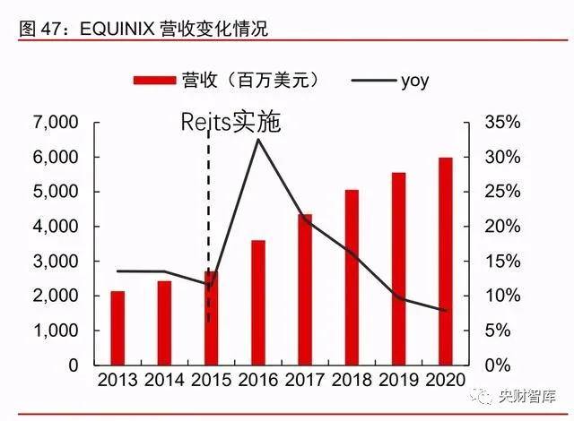 最新大乐透推荐号，科学选号策略与幸运秘籍大乐透推荐号最新今天