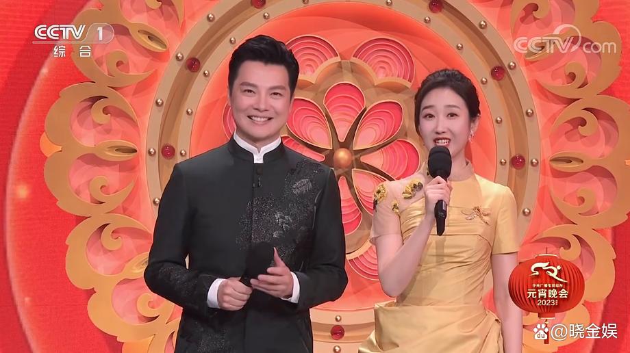 江苏体育休闲频道，打造健康生活新风尚的活力舞台江苏体育休闲频道节目表