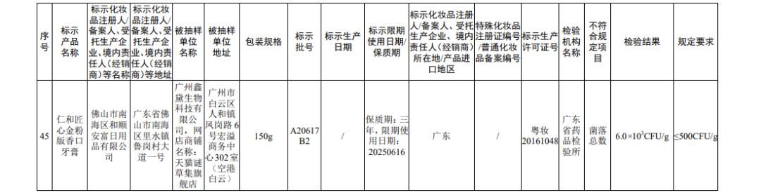 江苏七位数