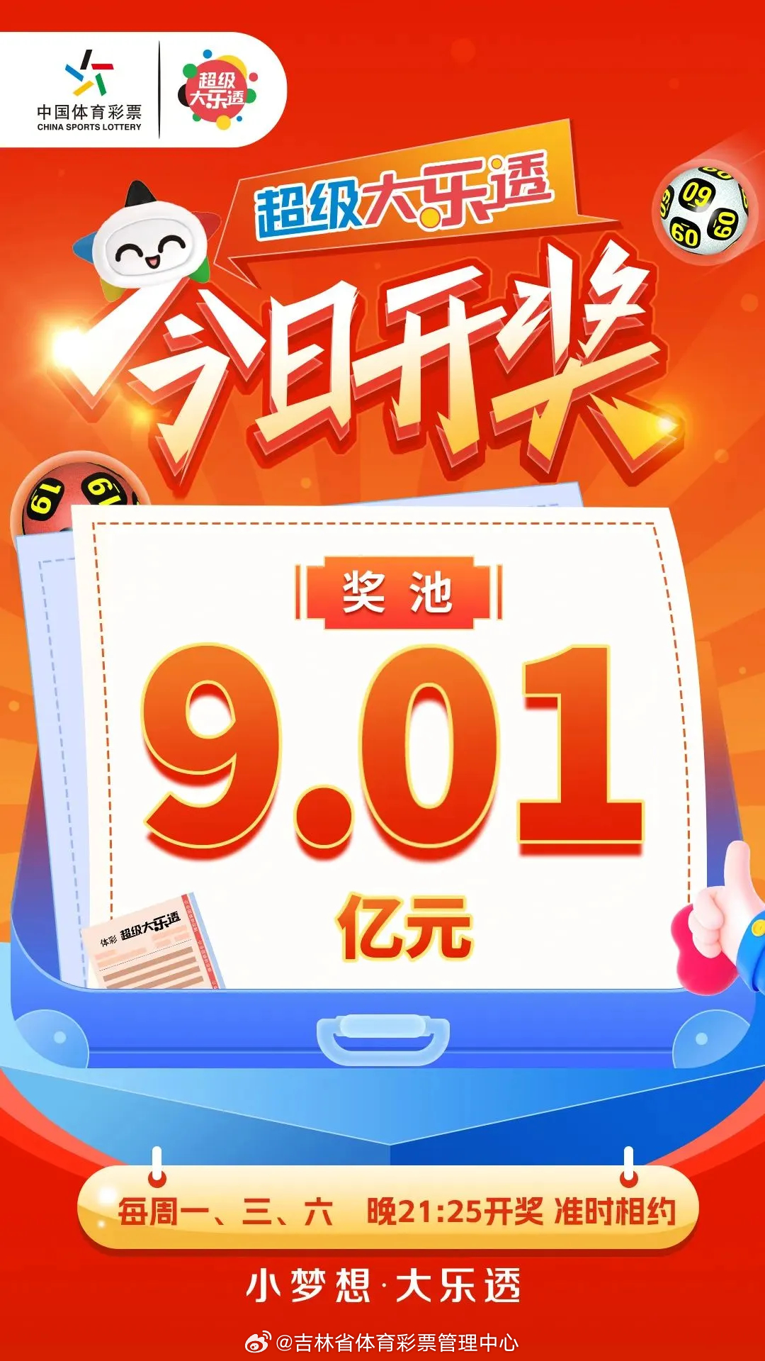 大乐透最新消息今日速递，揭秘玩法变革与惊喜奖池大乐透最新消息今天开奖结果