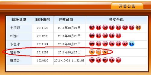 福彩3D，开机号与试机号的奥秘与千位数字的独特魅力福彩3d开机号试机号千禧网