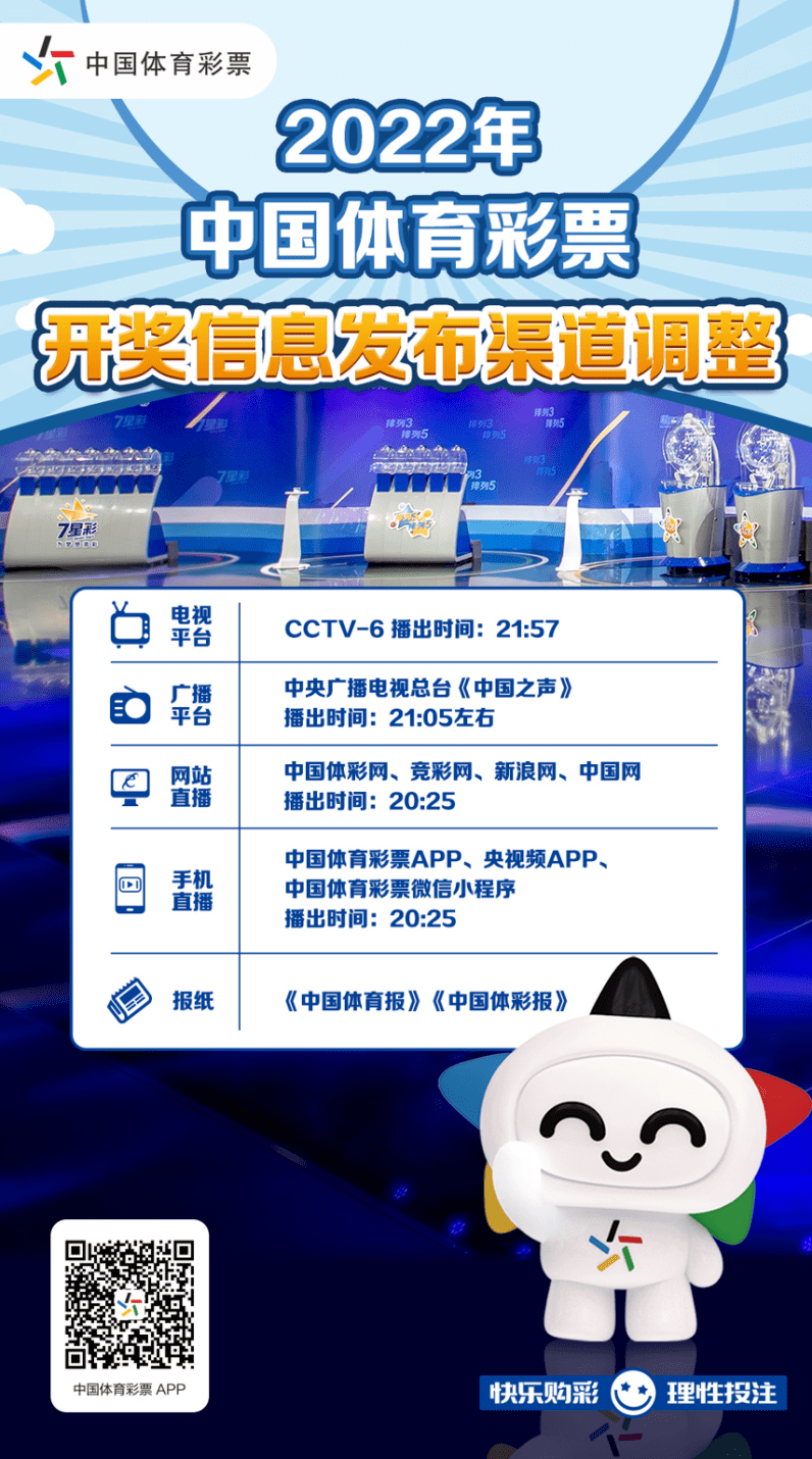 探索中国体彩官网，便捷的查询开奖结果新体验中国体彩官网查询开奖结果今天