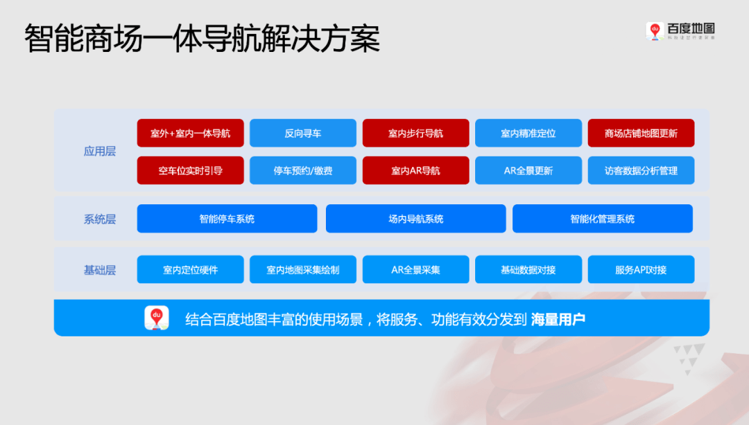 十一选五万能7码共10注，解锁彩票新策略的智慧之门十一选五万能7码组合