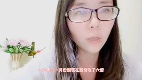 彩票中奖500万，你需要缴纳多少税？彩票税率500万交多少税费