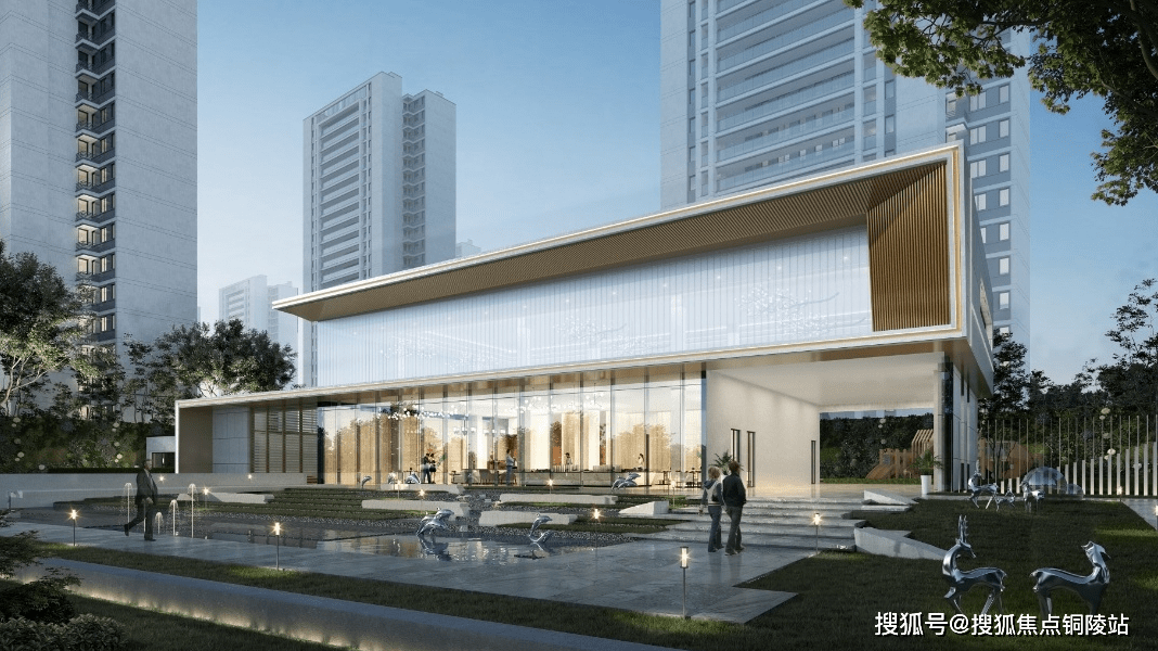 四川省体彩中心官网，公益与梦想的桥梁四川省体彩中心官网首页