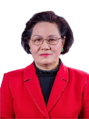 2023香港精准资料，探索未来发展的新机遇与挑战2023香港精准资料2023年