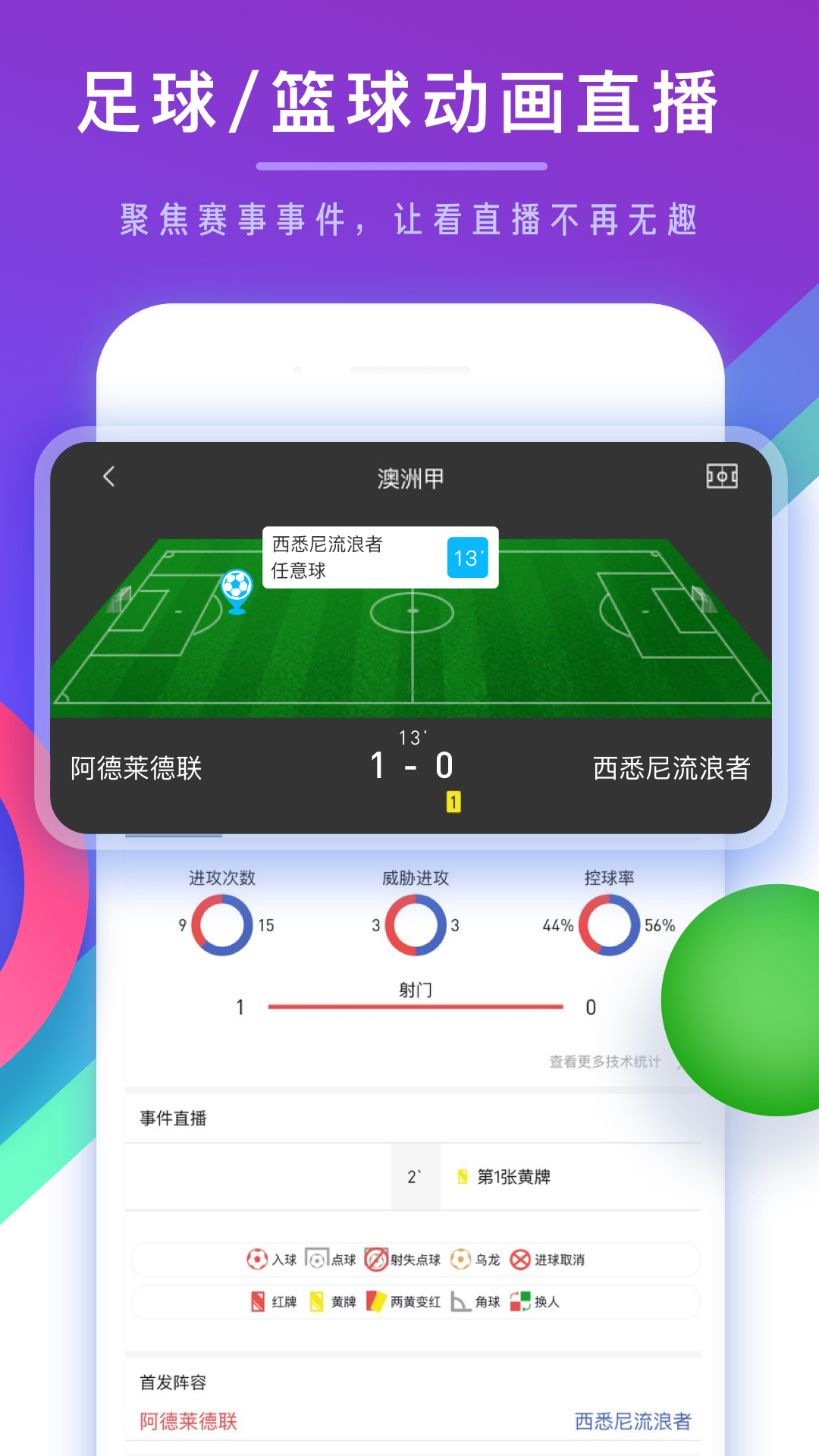 精准预测 第10页