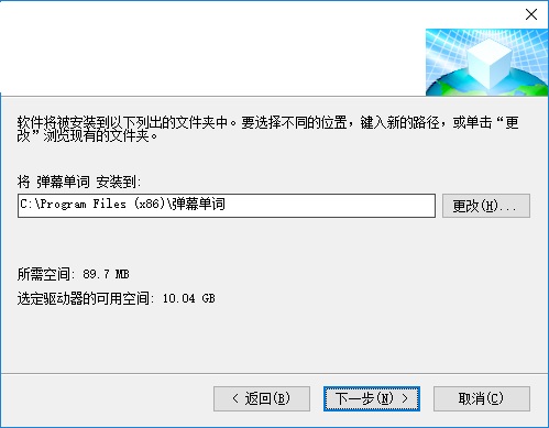 今晚揭晓，六盒宝典开奖结果全解析六宝典开奖结果今晚开奖直播现场视频直播