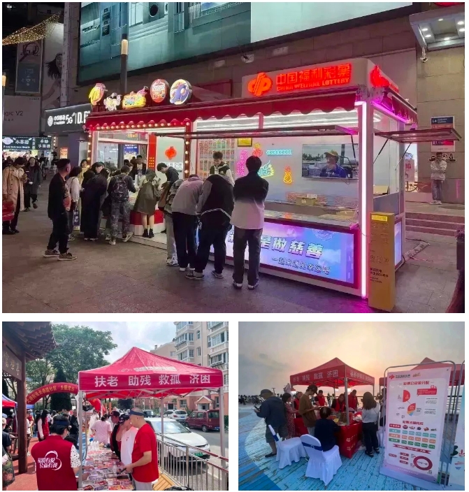 澳门直播现场开奖,揭秘新时代的娱乐与博彩盛宴新澳门直播现场开奖直播大全