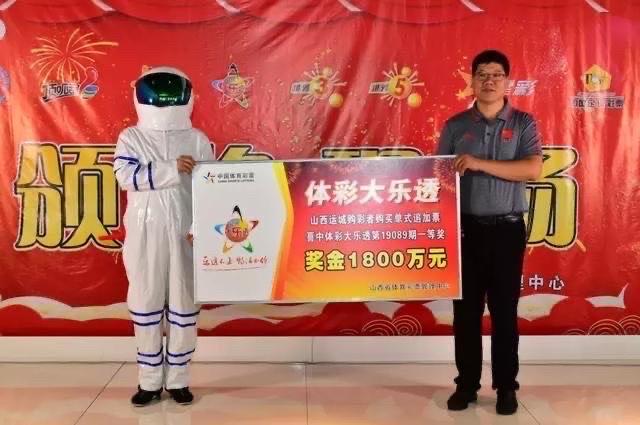探索体彩超级大乐透的神秘时刻，开奖结果揭秘体彩超级大乐透什么时候开奖结果查询