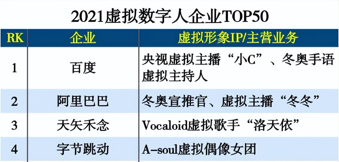 3D彩票预测，理性与科学的边界3d预测今晚开什么号码最准