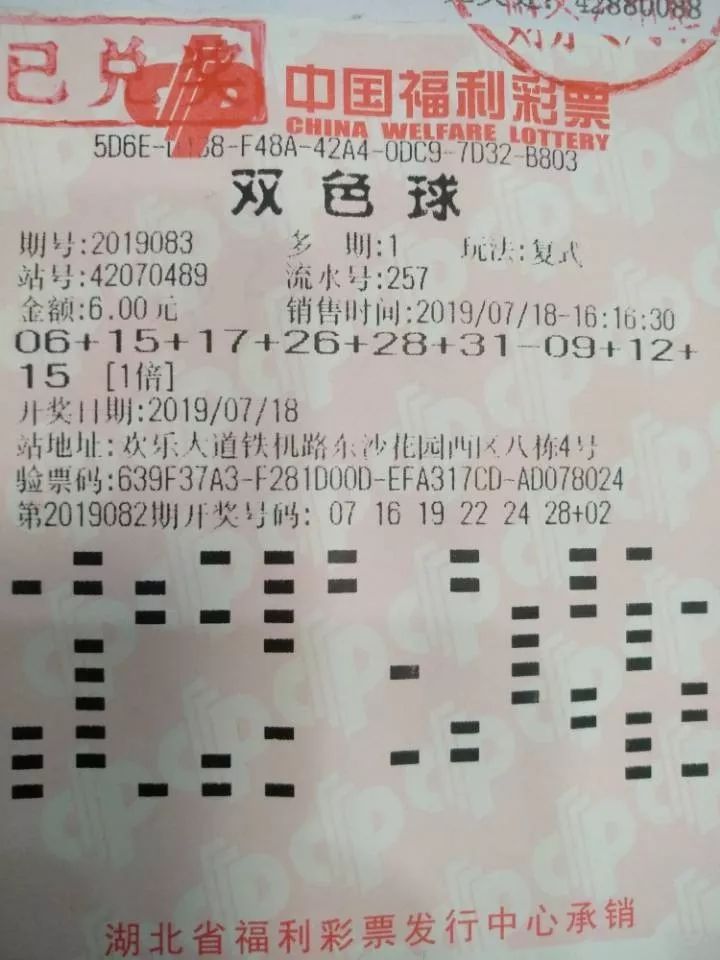 理性探索，双色彩票的数字奥秘与科学预测双色彩票预测下期号码是多少