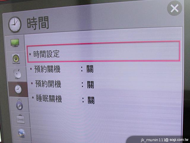 3D组选，解锁中奖秘籍的智慧之门3d组选怎么中奖举例