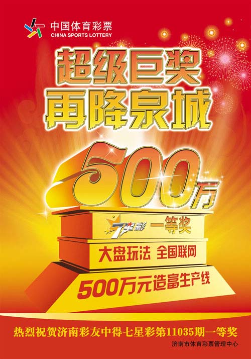 探索体彩7星彩，开奖结果与开奖号码的神秘之旅体彩7星彩开奖结果 开奖号码查询表