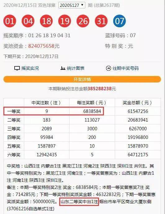 免费获取双色球资料大全，智慧投注的秘密武器双色球免费资料大全下载手机版