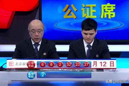 2019年双色球第108期开奖结果揭晓，幸运数字背后的故事与期待双色球2019108期开奖号码结果