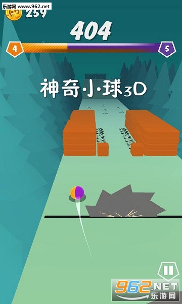 3D图谜总汇，探索数字娱乐的奇妙世界3D图谜总汇九牛彩网精华版
