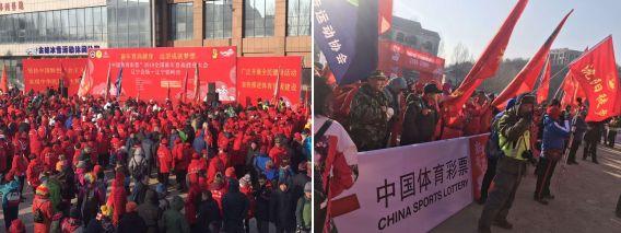辽宁体彩APP下载，便捷、安全、乐趣的全新体验辽宁体彩app下载安装