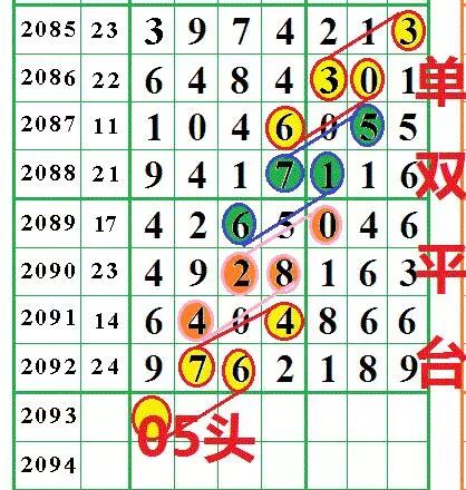 八仙过海，两码组合的奇妙世界，探寻必中组合的奥秘八仙两码组合必中组合天齐网