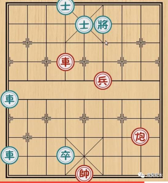 马后炮解太糊字谜，传统智慧与现代思维的碰撞马后炮解太糊字谜牛彩网